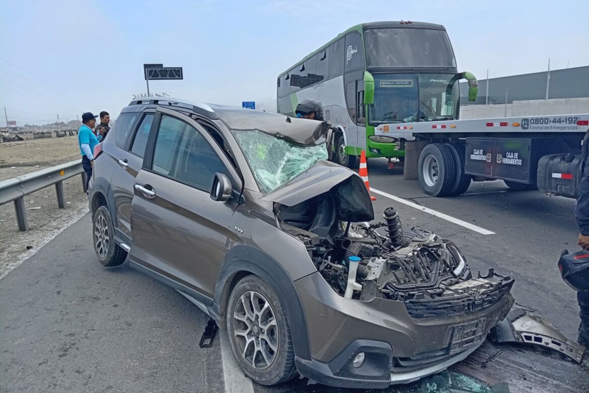 481113727_1088924776608958_551379365560203516_n