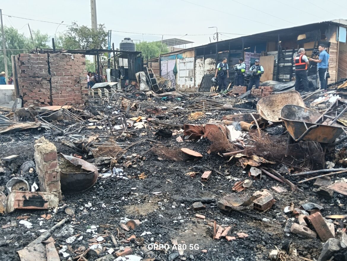 481792931_1185820063431378_4216335863719542242_n