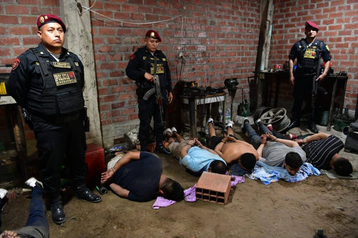 485650960_1325784582398478_884983602940832509_n