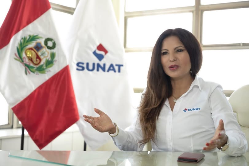 486285171_983401193916032_6540915996094948173_n