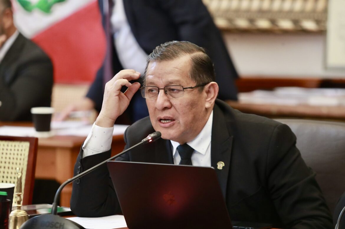 54365165336_80e19f3c78_k