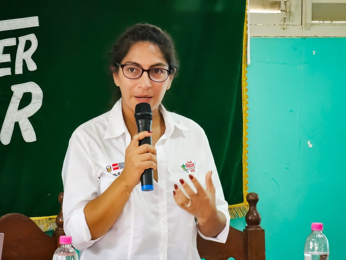 54381416829_dcb652571f_h