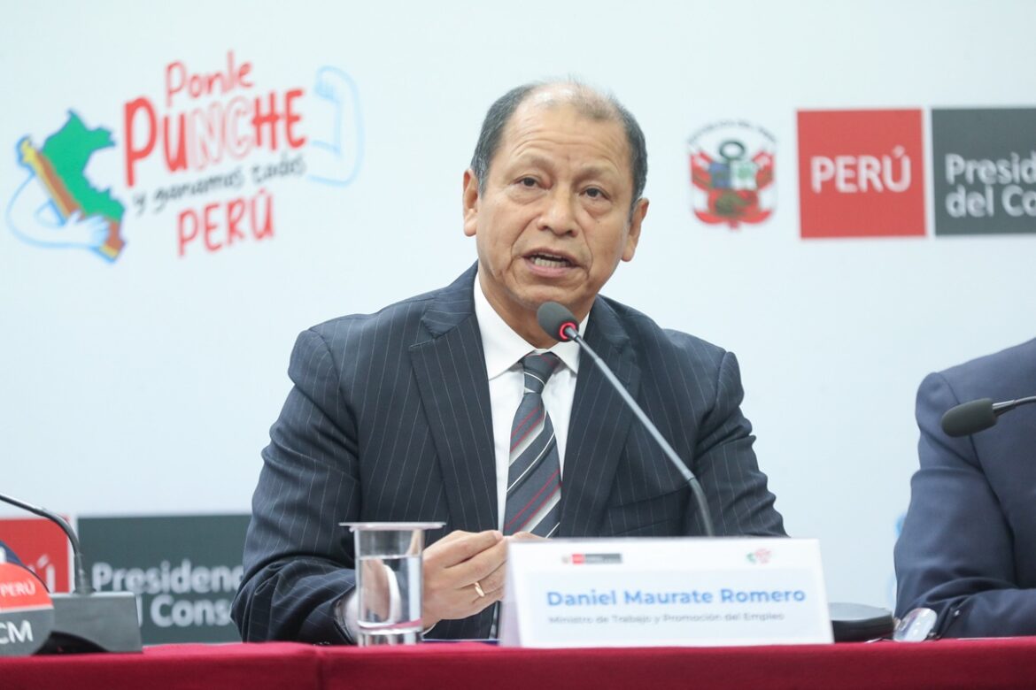 54383156139_2257976b9e_k