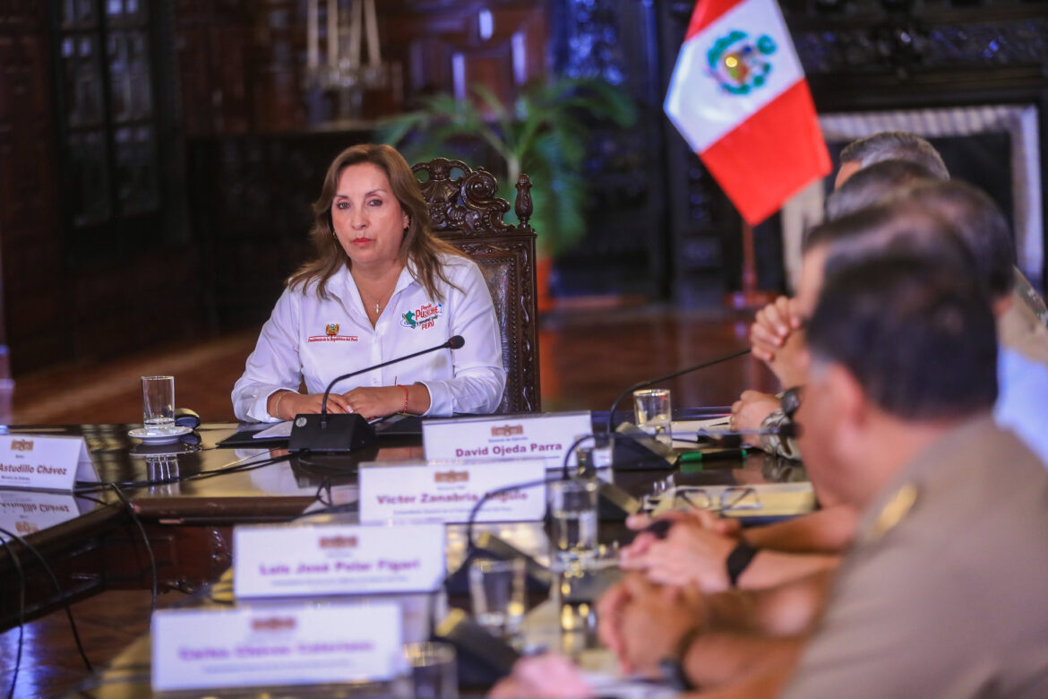 54408771584_1b8e07677c_k