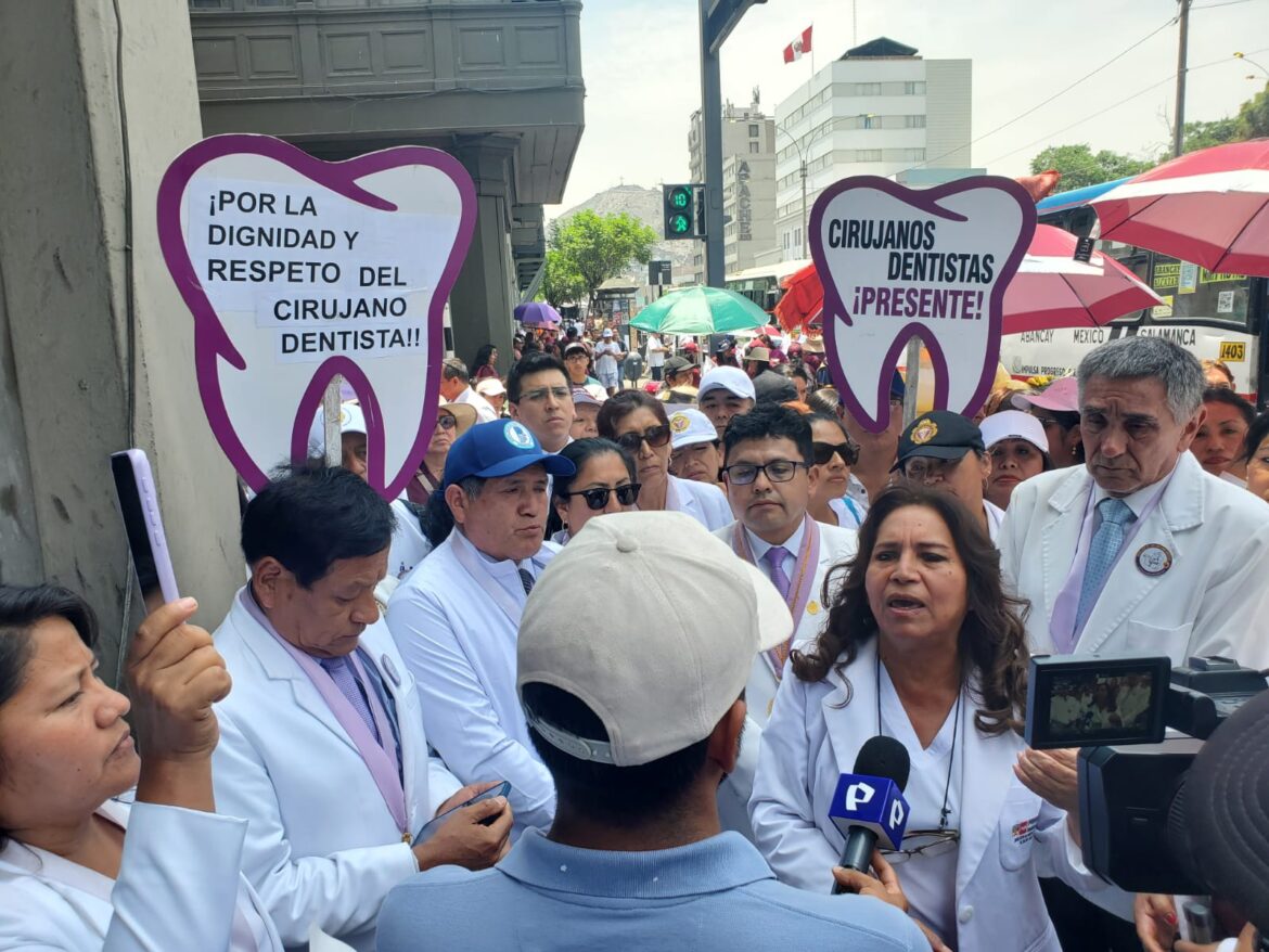 549cbaff-2119-40d4-bbb5-bbb4befe61f2