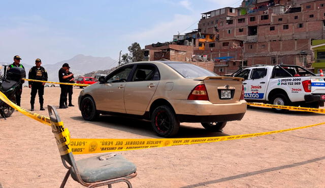 67daf2b246d86907d203c43e