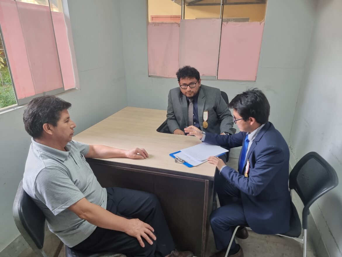 853b622f-1fae-4653-aafa-d00b91ef3af0