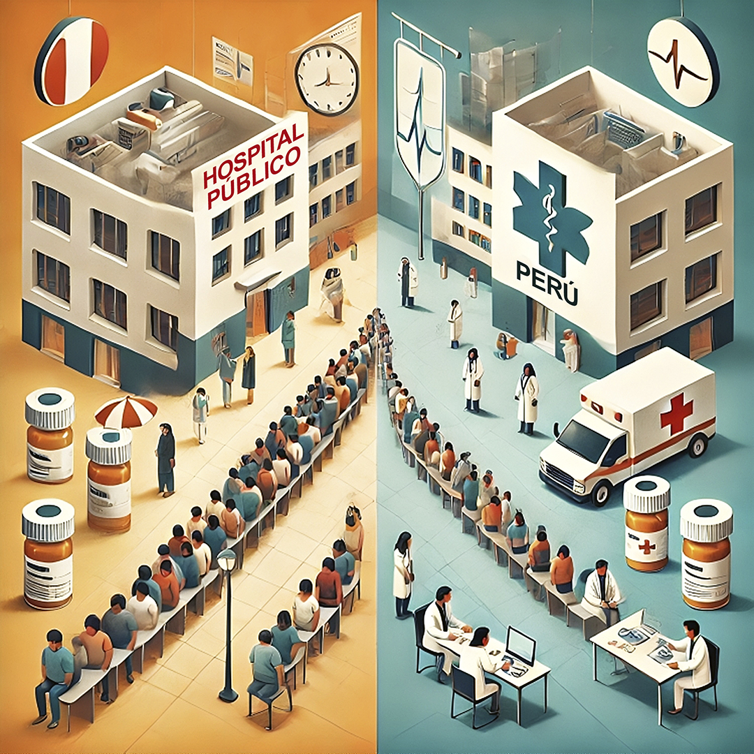 Dibujo Clinicas copia