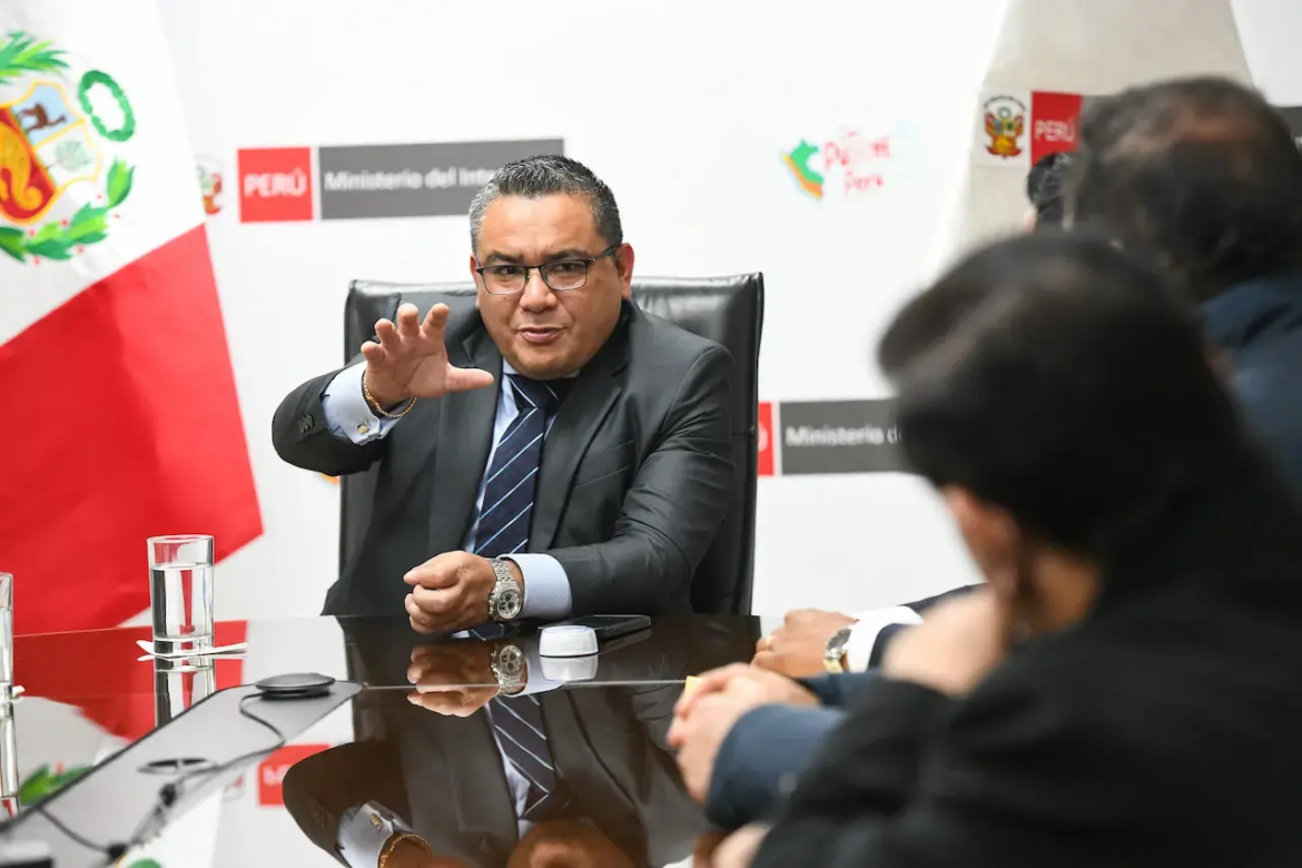 Juan-Jose-Santivanez