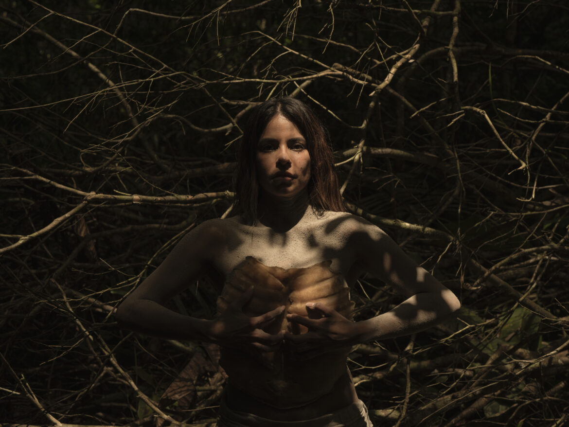 kay zevallos kay zevallos