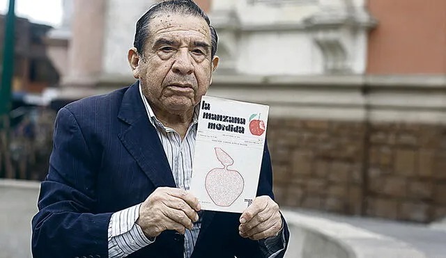 La Manzana Compartida