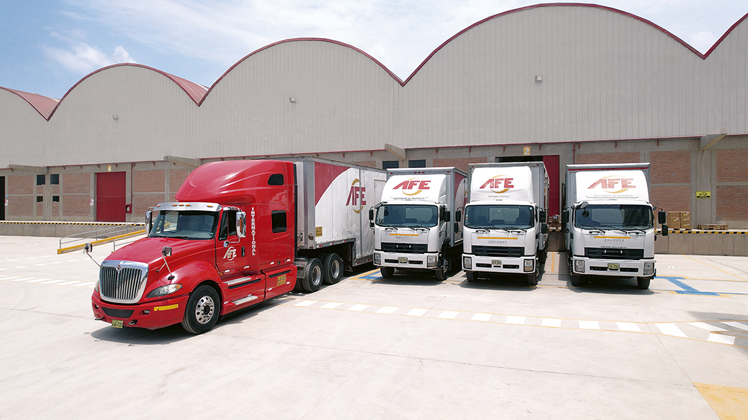 VIDEO AFE LOGISTICS – ALMACENES Y CERTIFICADOS.00_02_03_31.Imagen fija015-Recuperado copia