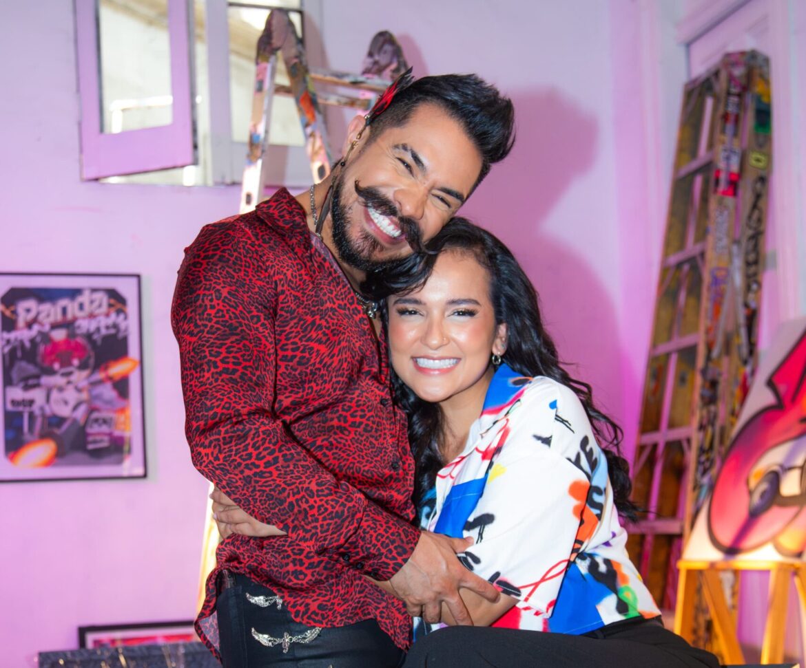 Jimmy Rodríguez. Jimmy Rodríguez.