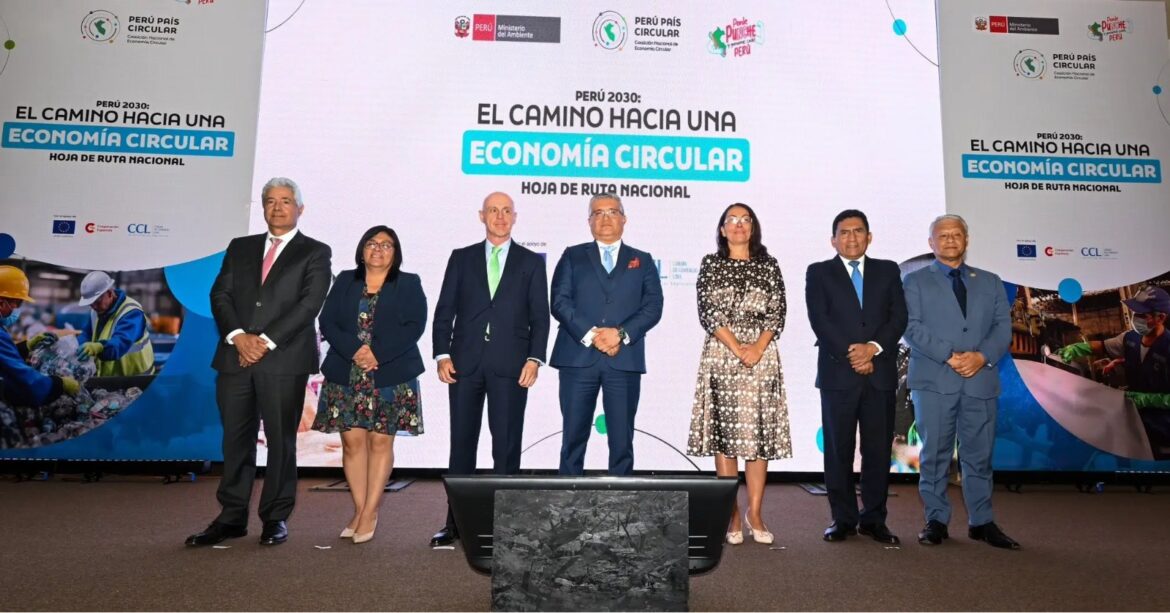 a6a932e6-9b82-41fe-8074-0a6d204b017f