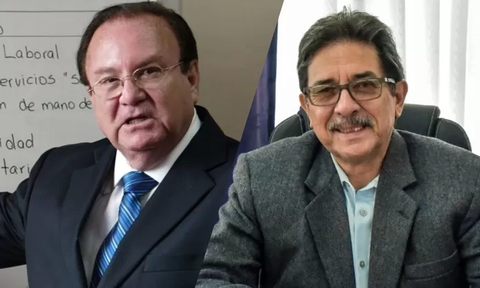 actualidad-fiscalia-solicita-prision-luis-nava-y-enrique-cornejo-n504092-696×418-1099863