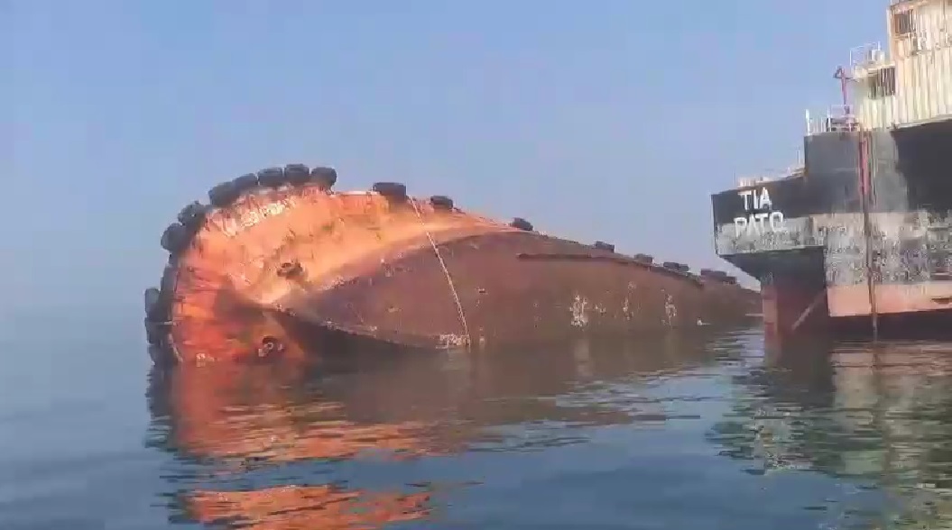 barcos