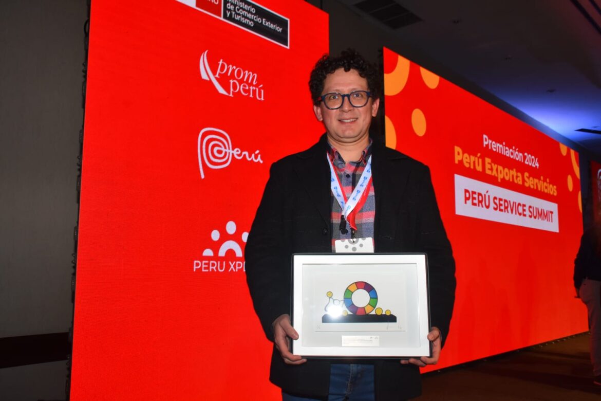 c002a0bc-9e57-4965-869a-880eb2cb35c3