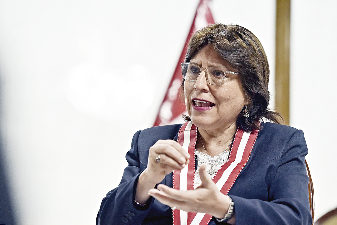 deliaespinoza copia