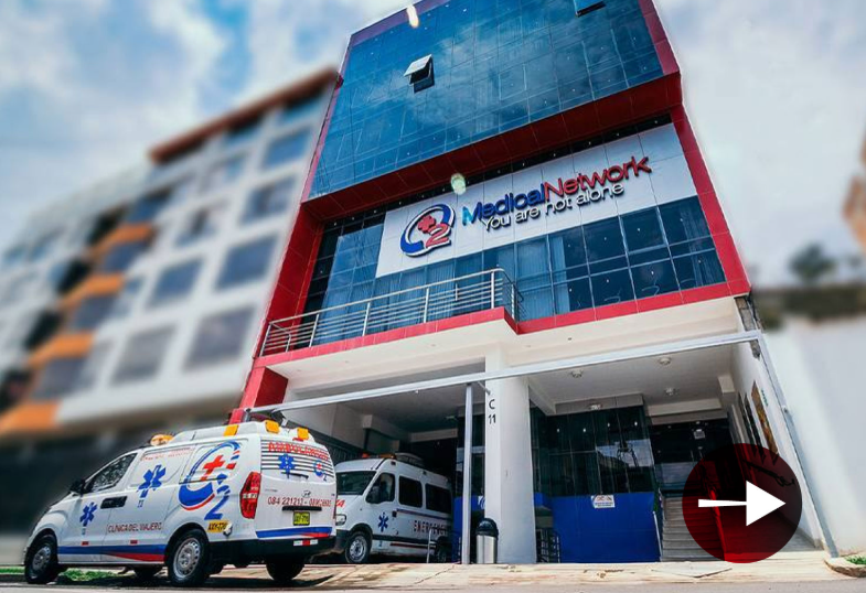 Joven muere tras cirugía estética en Cusco