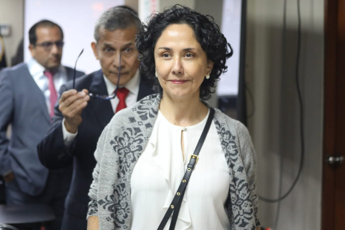 nadine-heredia-sentencia-marzo