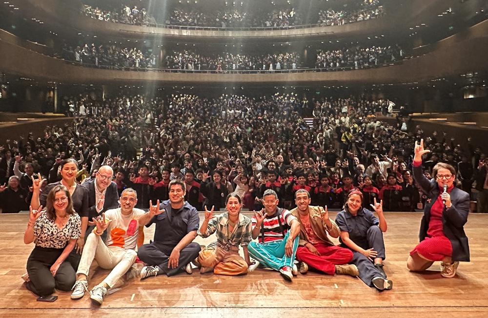 teatrogtn