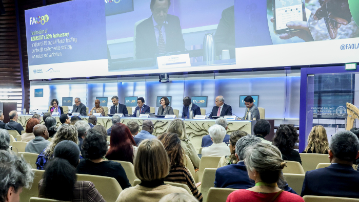 1142251-cumbre-del-agua-de-america-latina-y-el-caribe-lima-sera-la-sede-del-mayor-encuentro-internacional-del-sector-hidrico-en-la-region