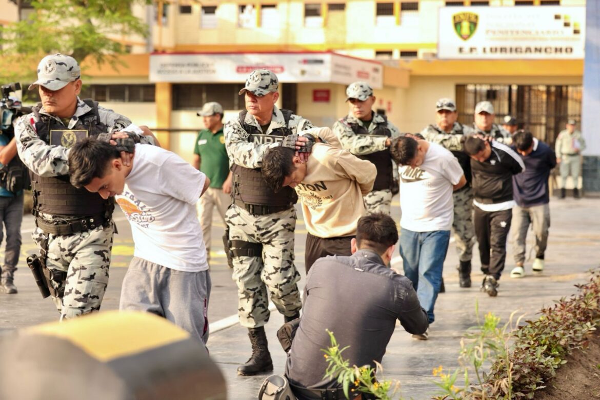 1142608-whatsapp-image-2025-04-09-at-8-44-13-am