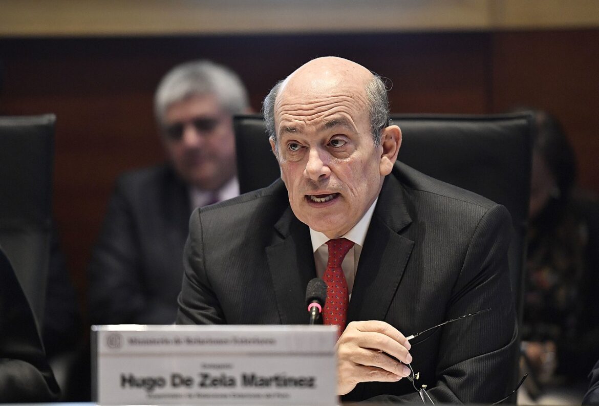1280px-VI_Reunión_del_Mecanismo_de_Consultas_Bilaterales_Perú-Suiza_(41536963084)