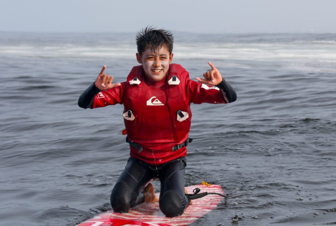 Raúl Vildoso Raúl Vildoso