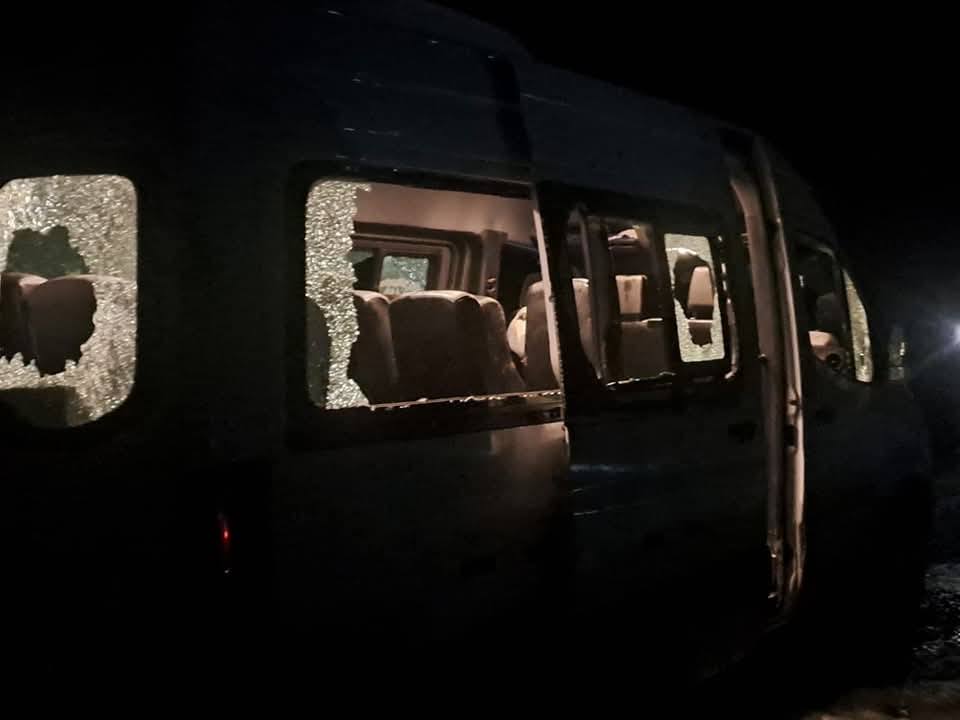 488059226_1061433489347598_836231344169557609_n