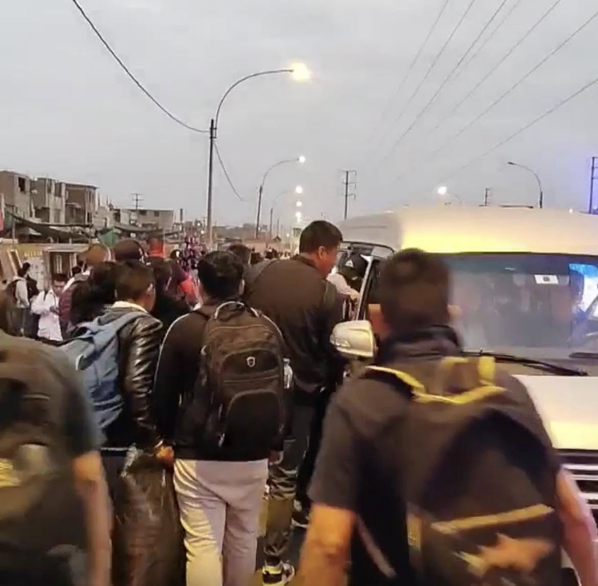 488852958_995450126044472_880343399611214979_n