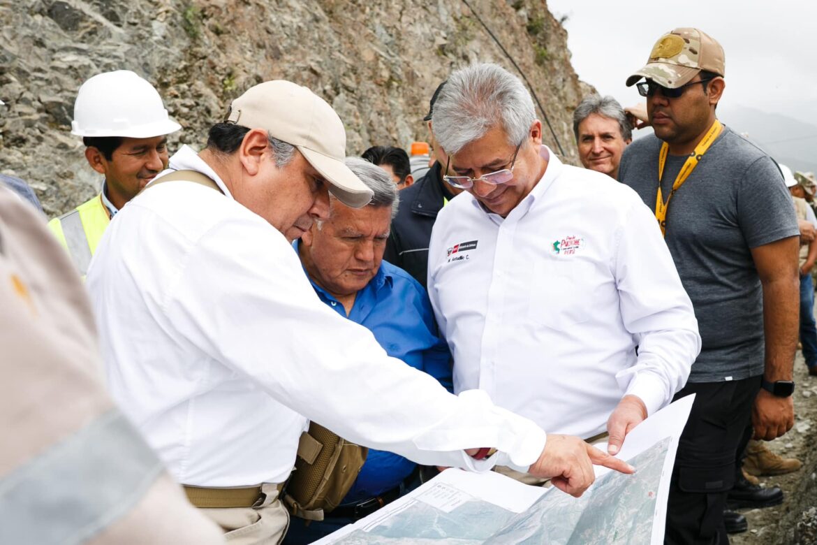 489484848_1078089257687484_8524979702898305361_n