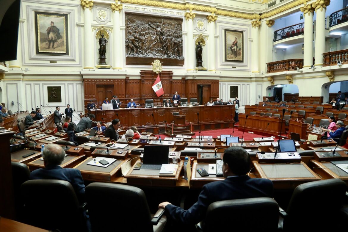 54400147852_1fb4609d59_k
