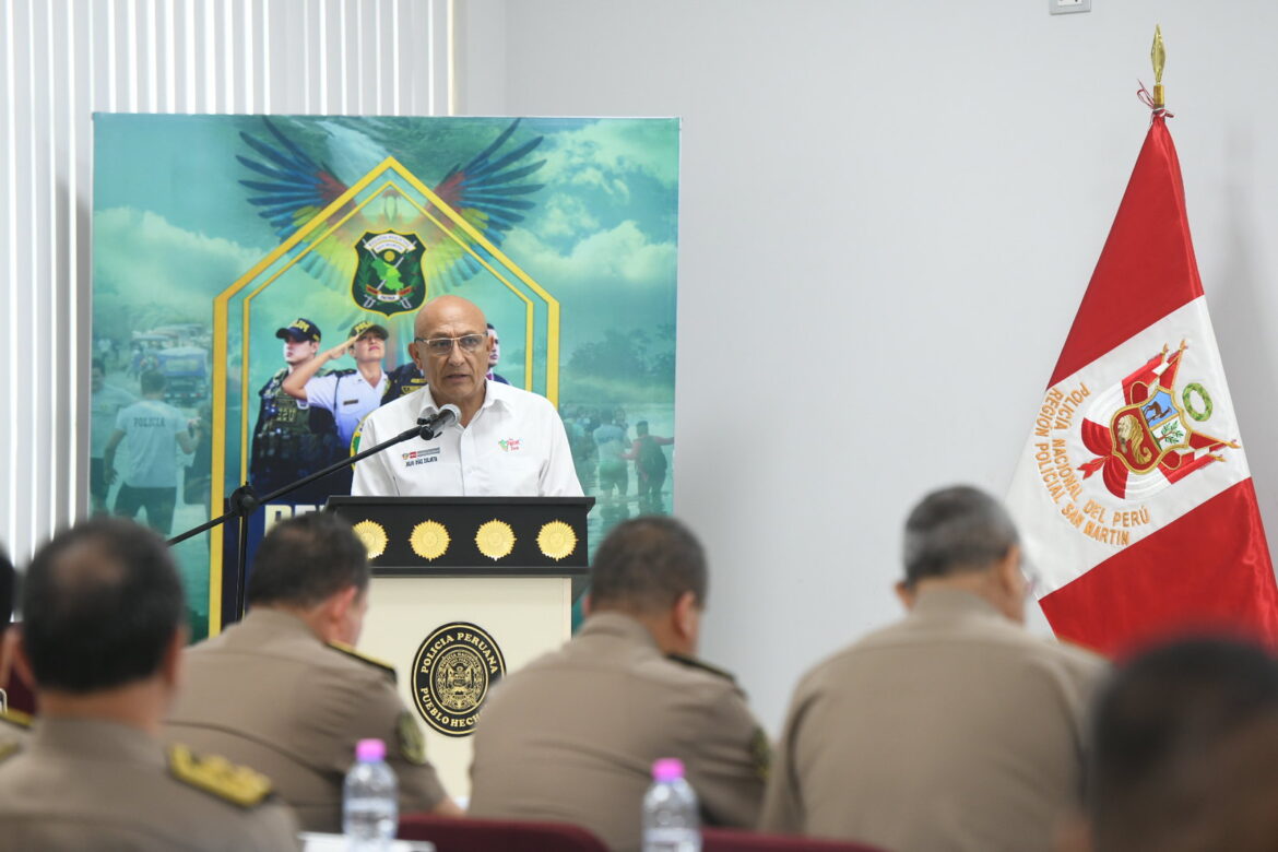 54421958232_cf854cbb7a_h