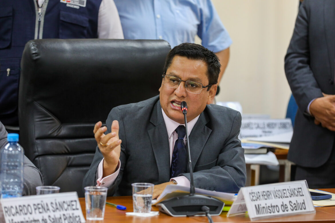 54424163907_6e0d8b77b8_k