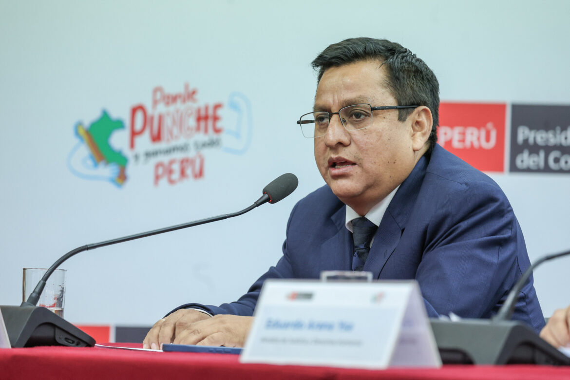 54427453565_ee4d0dfa5d_k