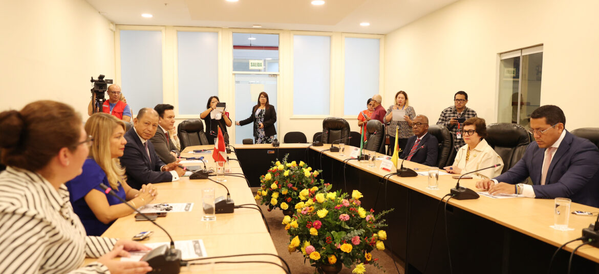 54428980458_cdf30f9e0e_k