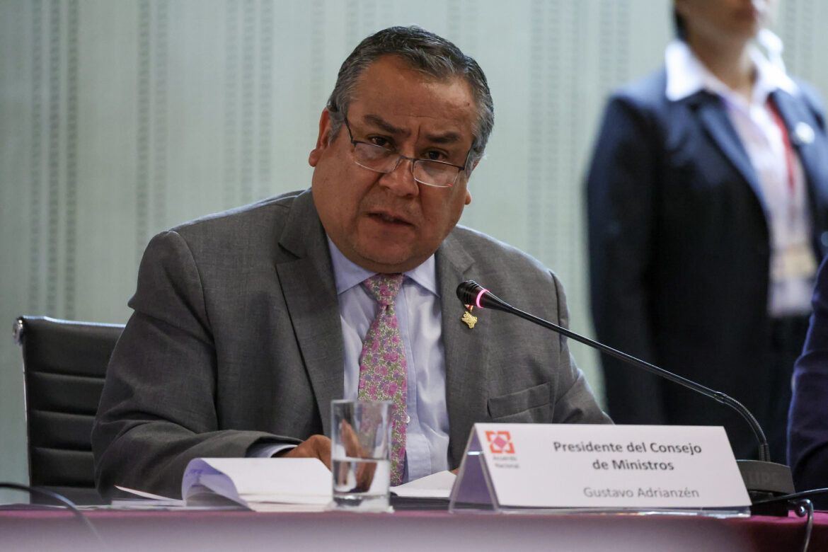 54438859942_ec2dc34473_k