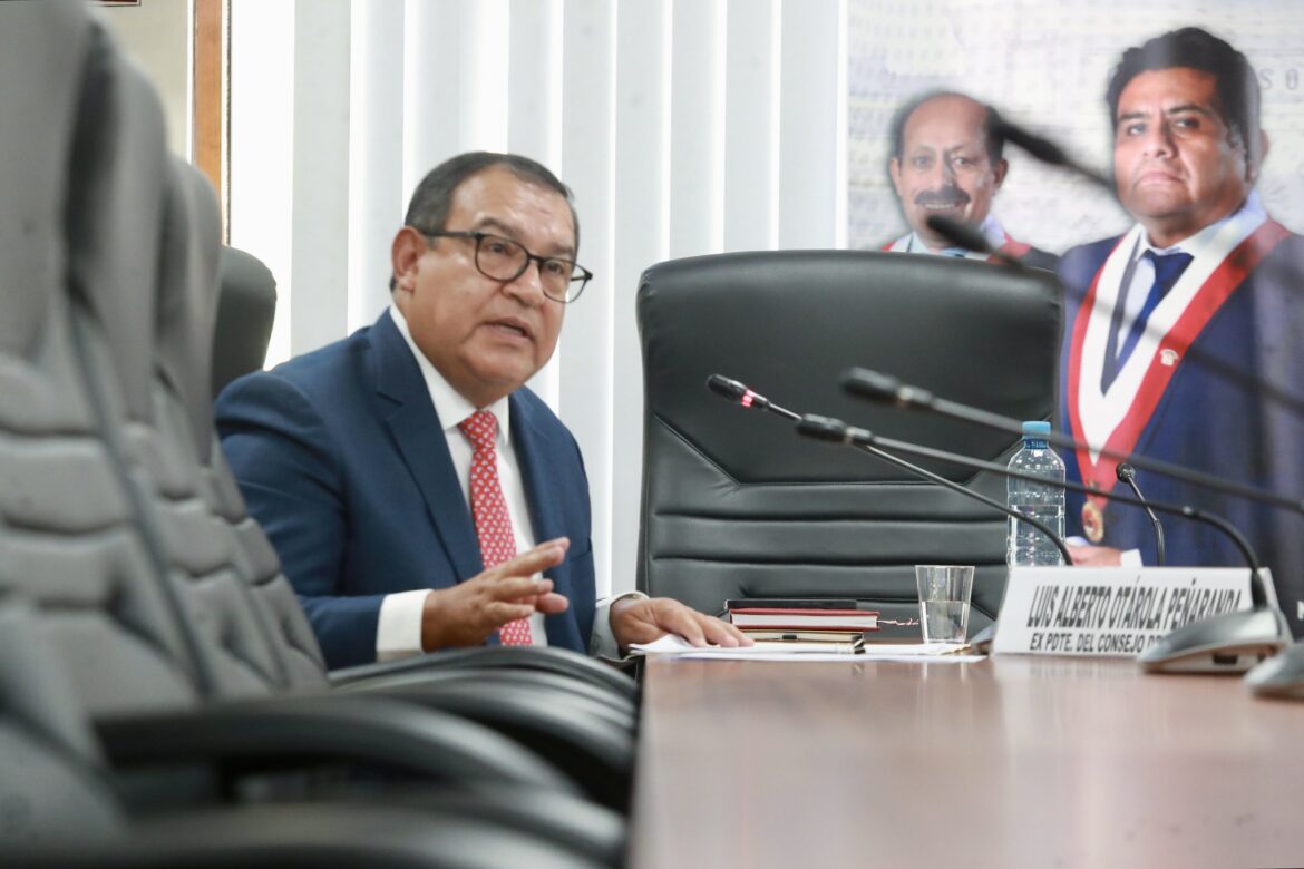 54454254409_080428e583_k