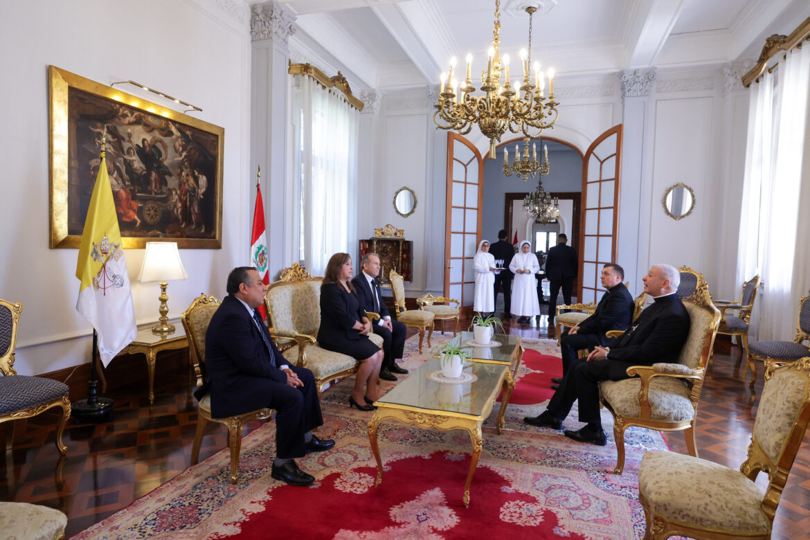 54466866774_8378819bc2_k