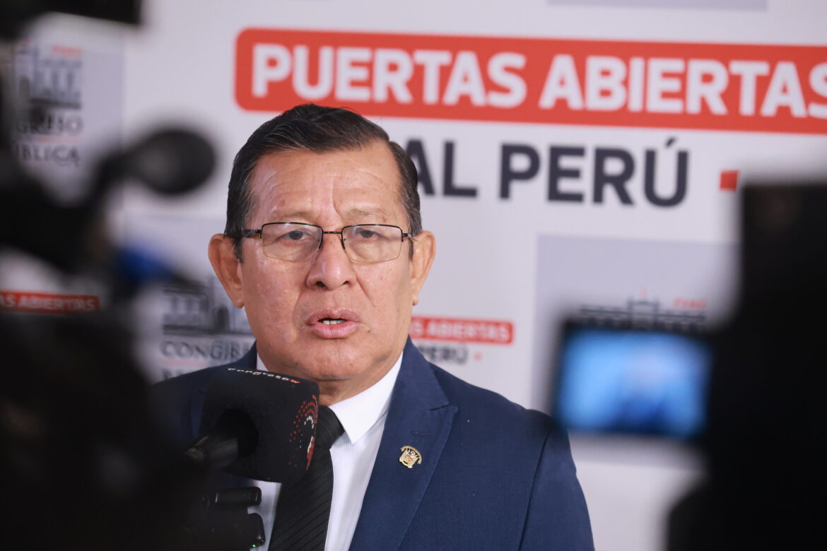 54469272659_d20f8ed6ba_k