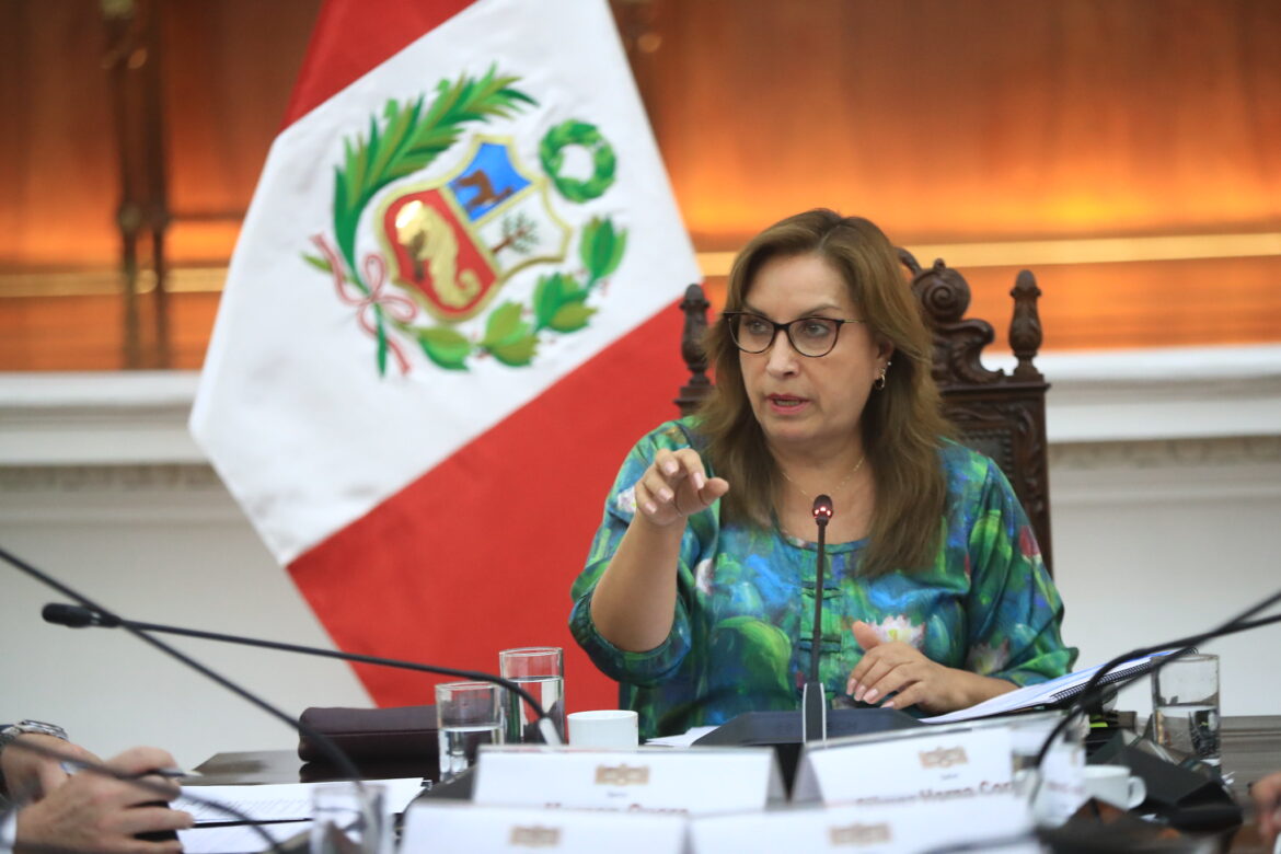 54485948714_cde9f59244_k