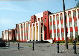 7ae8a015-bfc9-4569-b388-fc8d8c86f7ad