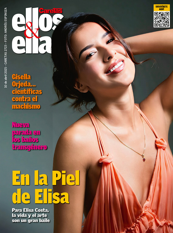 Edicion_2723_Caretas_Ellos&Ellas
