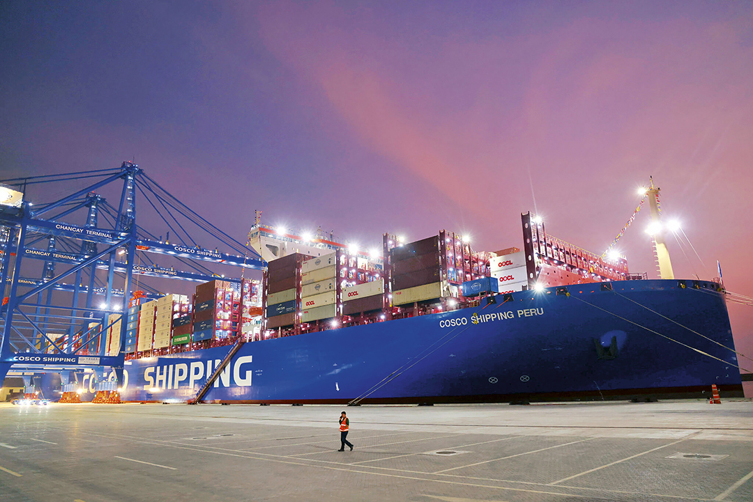 GomDzHWWcAAf0jr copia