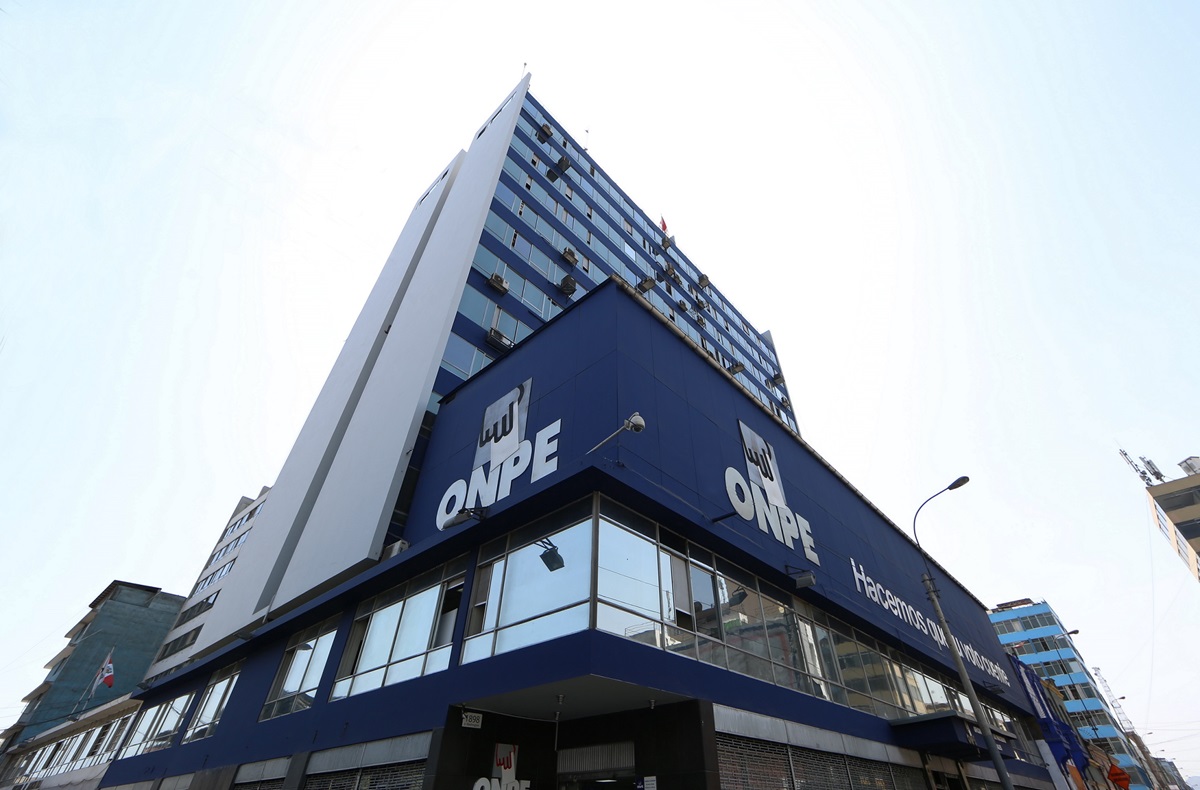 46 % de candidatos aún no entrega informe financiero de campaña 2026