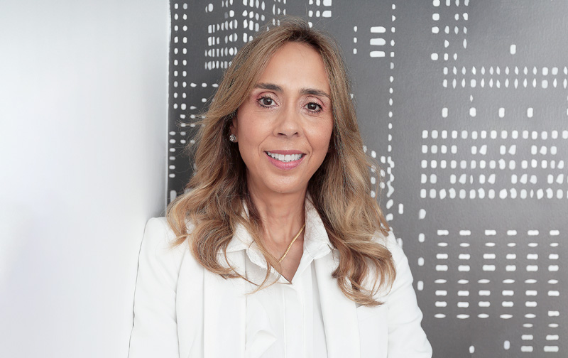 Paula Lopez Espinoza – Revista Caretas – 2723
