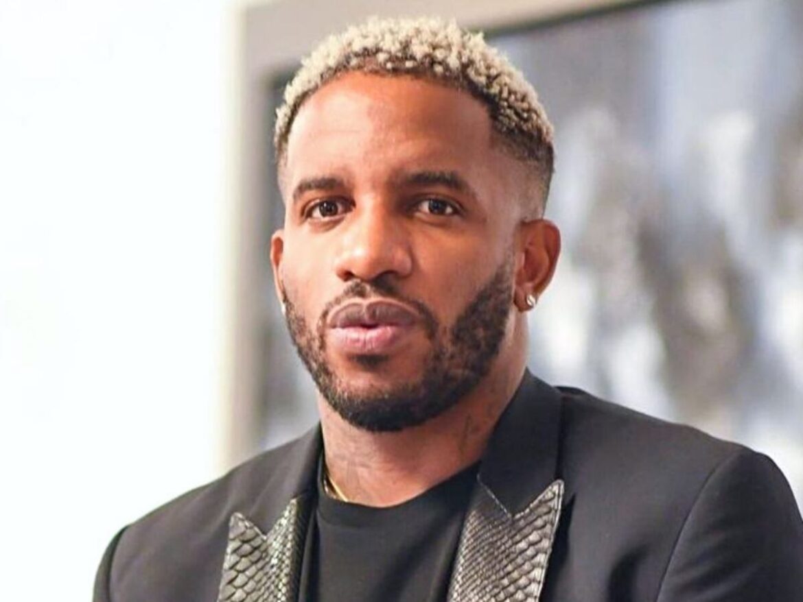 WNIYBJGIQRGINDXXML2QNN2MMY