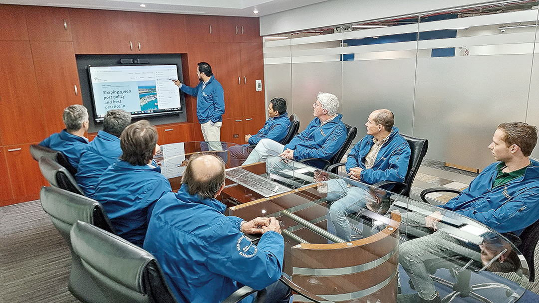 WhatsApp Image 2025-04-14 at 3.56.41 PM (1) copia