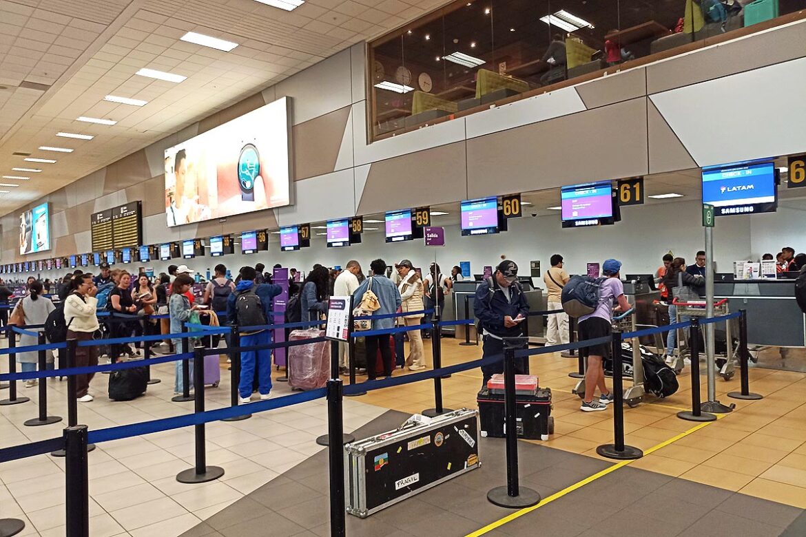 aeropuerto-lima-050824
